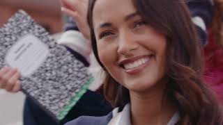 U.S. Polo Assn. Fall 2025