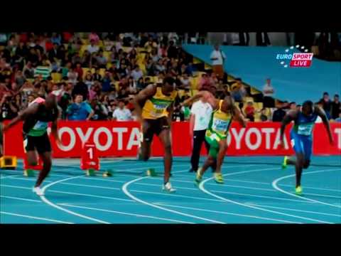 Vitaminas Lipossoluveis