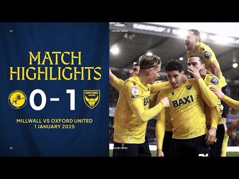 bg-highlight