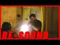 Extraction [[ First Fight ]] -【RE-SOUND🔊】
