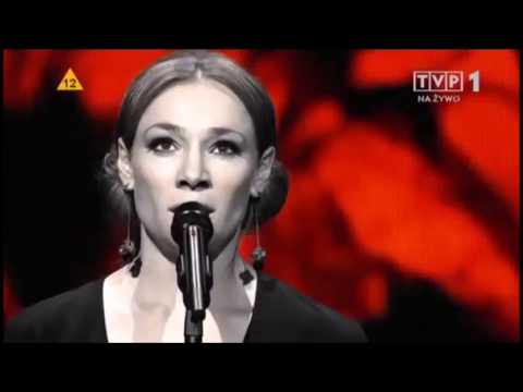 Sonia Bohosiewicz - Rebeka