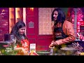 Cooku With Comali 5 18th 19th May 2024 Promo 8