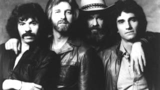 The Oak Ridge Boys  ~ Come on In (You Did the Best You Could Do)