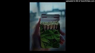 Jay-Z ft. Beyonce - Bonnie &amp; Clyde ○