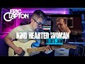 Kind Hearted Woman Blues Jam Eric Clapton Robert Johnson