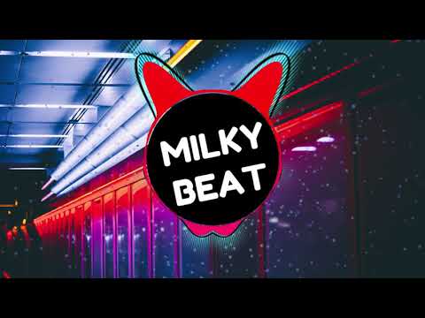 Qoiet & AFK - wait GRAVE