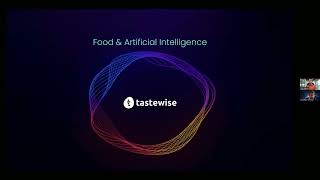 Gen AI implementation story - Tastewise (Prompting pipeline)