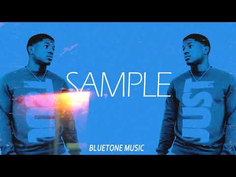 ♪FREE♪ "Sample" - Kimico & Yordy Type Beat _ Repa Beat Instrumental _ Remake (NEW 2021 MUSIC)