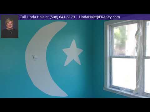 10 Adams St, Spencer, MA 01562 - MLS #72664325