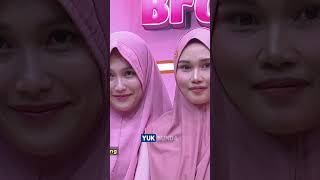 Download lagu Ayu Ting Ting Ketemu Kembarannya #Brownis mp3 Download lagu Ayu Ting Ting Ketemu Kembarannya #Brownis mp3