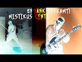 Endank Soekamti - Mistikus Cinta (Dewa 19 Cover)
