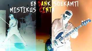 Download lagu Endank Soekamti - Mistikus Cinta mp3 Download lagu Endank Soekamti - Mistikus Cinta mp3