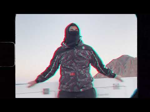 DESSO X LIL BABA - DUCATI (OFFICIAL MUSIC VIDEO) | كليب دوكاتي - ديسو توزيع ليل بابا