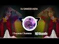 Chamma Chamma Dj Remix | Ladies Dance Song | Hard Bass| Alka Yagnik | Hindi DJ Song |Dj Sameer Agra