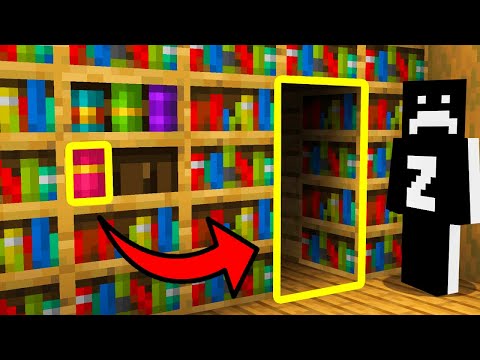 How I Got BANNED Raiding Bases With X-RAY on a Minecraft SMP