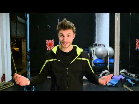 SSS#37 - Don't Wait, Start Early, You'll Benefit Sooner