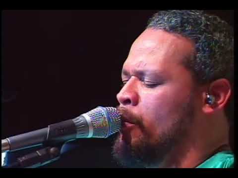 "PODEROSO DEUS" PR. ANTONIO CIRILO