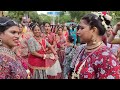 Dance Performance By Meenakshi Mera Desh Mera Dharm