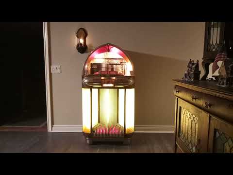 Vic Damone  , Ivy  , 1947