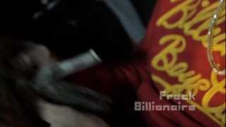 Freck Billionaire - 6:30 (Official Video)