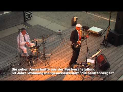 download lagu mp3 mp4 Musikalische Impressionen, download mp3 Musikalische Impressionen free downloadn, video klip Musikalische Impressionen