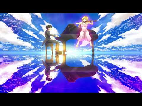 Nightcore - Changes - Lyrics