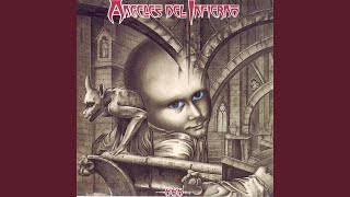 Estamos Todos Locos Lyrics English Translation