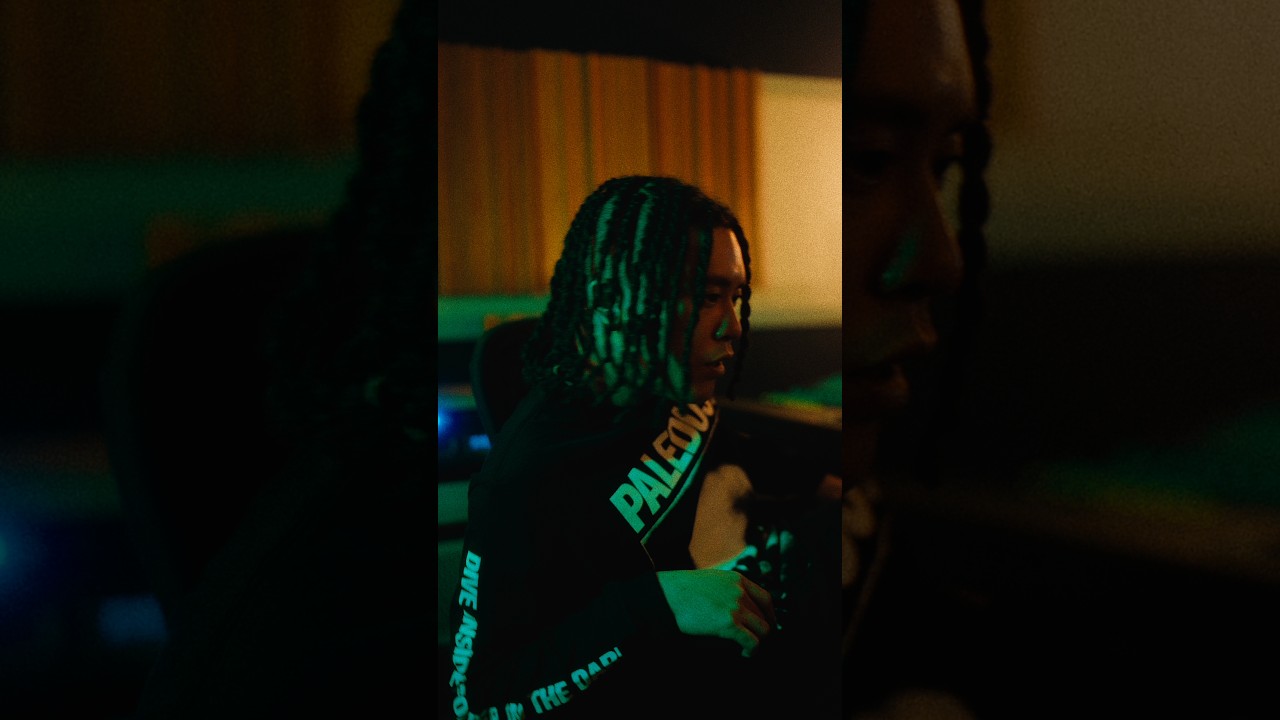 #Soon_Portal Soon fwd...🍀