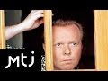 Michał Bajor - Witraże Michał Bajor - Witraże