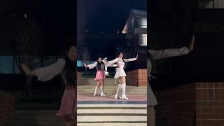 Download lagu TWICE - ‘One Spark’ Dance Cover by KONNECT DMV #shorts mp3 Download lagu TWICE - ‘One Spark’ Dance Cover by KONNECT DMV #shorts mp3