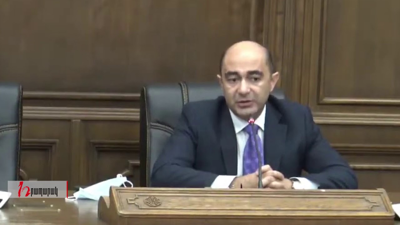 ԼՀԿ-ն վարչապետին հեռացնելու ևս մի փորձ է անում