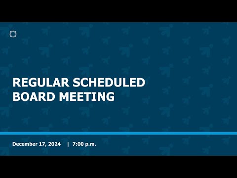Meeting thumbnail