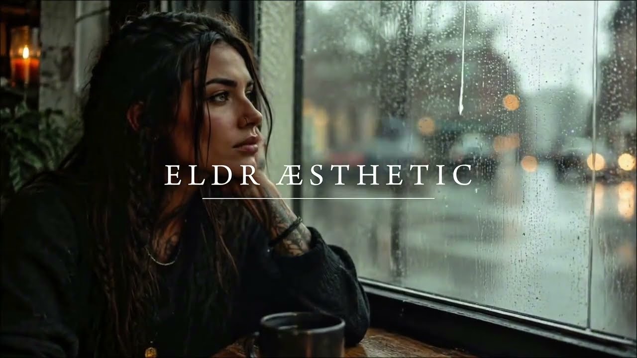 Was Always There official story video by Sunny ELDR