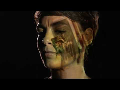 Bande annonce