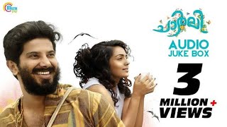 Download lagu Charlie Malyalam💘 Movie 🎶Silence🎵 Superhit BGM 🔥Ringtone mp3