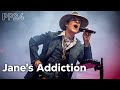 Jane S Addiction Live At Pinkpop 2024