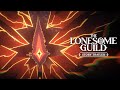 Gameplay video of The Lonesome Guild  PC