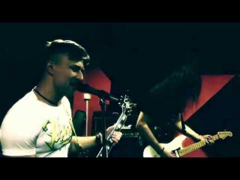 ЭЙДОЛ - "Горизонт" (Live)