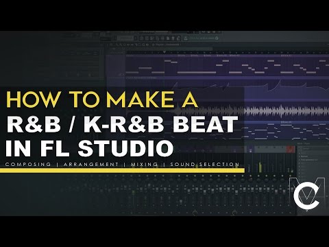 download lagu mp3 mp4 Tutorial Fl Studio Kpop, download lagu Tutorial Fl Studio Kpop gratis, unduh video klip Tutorial Fl Studio Kpop