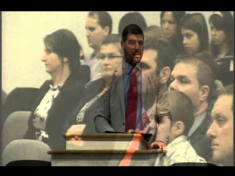 Ce spune Biblia despre O VIATA NOUA IN HRISTOS - Mugurel Doroscan