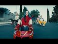Billy Eyelash Bad Guy Elmo Remix By Black Kid