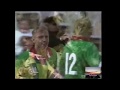 World In Union Best Tunes Rugby World Cup Theme Song 1995