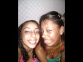 UH ACEITA GATAS Wmv