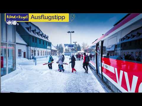 360° Spot ansehen