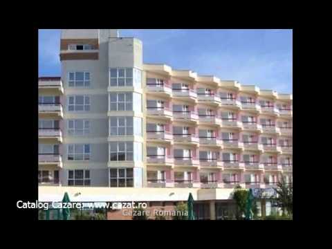 Cazare Cleanov, Dolj - Cazat.ro