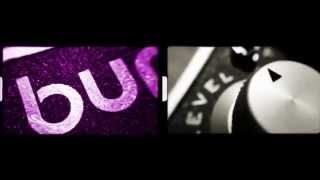 Video thumbnail for Bogner Burnley Distortion pedal demo by bogneramplification