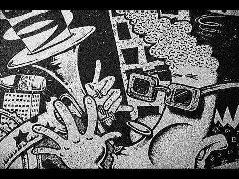 AKA-SA feat. MATILDA - Vamos