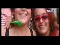 Kaiti Gabri - Esena mono (Summer Mix)