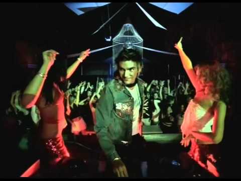 download lagu mp3 mp4 Dj Pitagora, download lagu Dj Pitagora gratis, unduh video klip Dj Pitagora