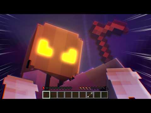 The Horrors of Respawning trailer thumbnail